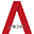 archo.gr logo