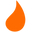 archoil.es logo