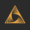 archolgy.com logo