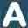 archonicstechnologies.com logo