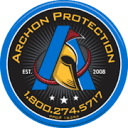 archonprotection.com logo