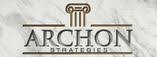 archonstrat.com logo