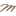 archontikomellio.gr logo
