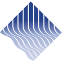 archpac.com logo