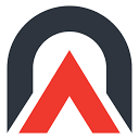 archpointlabs.com logo