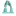archproductions.com logo