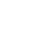 archr.ca logo