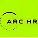 archr.in logo