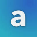 archr.net logo