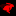 archrabbit.com logo