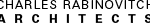 archrabin.com logo