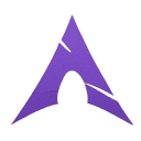 archriot.org logo