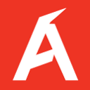 archrival.com logo