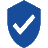 archsec.de logo