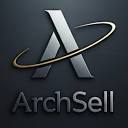 archsell.com logo