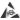 archsp.com logo