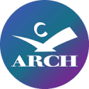 archstaffing.ca logo