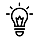 archstreetlighting.com logo