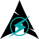 archstrike.org logo