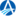 archtalents.com logo