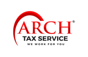 archtax.com logo