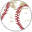 archuletabaseballcamps.com logo