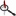 archuletainc.com logo