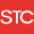 archviser.com logo