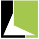 archvistabd.com logo