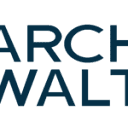 archwalt.com logo