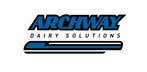 archwaydairy.com logo