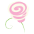archwayflorist.co.uk logo
