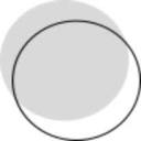 archwaymarket.com logo
