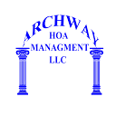 archwaymgmt.com logo