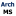 archwayms.co.uk logo