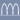 archwaysmanagement.com logo