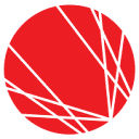 archwireless.com logo