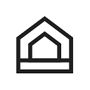 archya.com logo