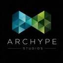 archype.com logo