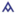 archytas.be logo
