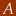 archytas.nl logo