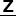 archzoubek.cz logo