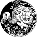 arci-passepartout.org logo