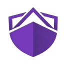 arci.com.br logo