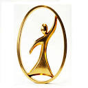 arcillasygredasdecolombia.com logo