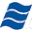 arcimc.com logo