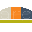 arcinteriordesigner.com logo