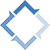 arcinteriors.uk logo