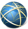 arcisanalytics.com logo
