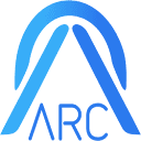 arcit.ca logo
